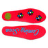 SAUCONY X JAE TIPS Grid Jazz 9 Unisex Sneakers
